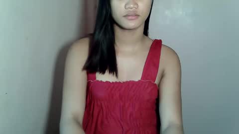 Rhea online show from March 27, 4:36 am