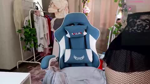 swettysin online show from February 16, 3:17 am