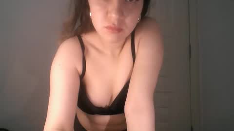 nur online show from October 28, 5:08 pm