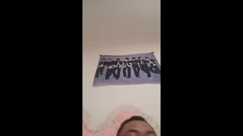 swf617743 online show from March 30, 7:46 pm