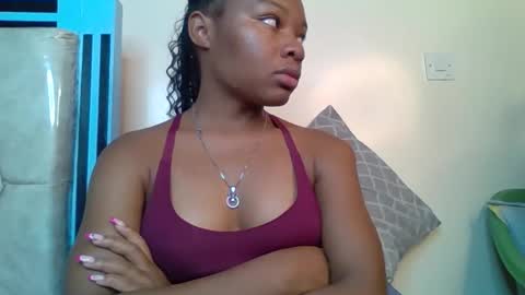  Candy online show from March 13, 2:57 am