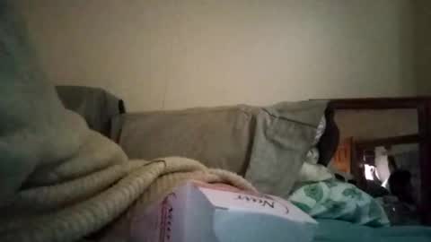 Snapshot of swollenclitneedsdad chatting on September 23, 12:25 pm swollenclitneedsdad online show from September 23, 12:25 pm