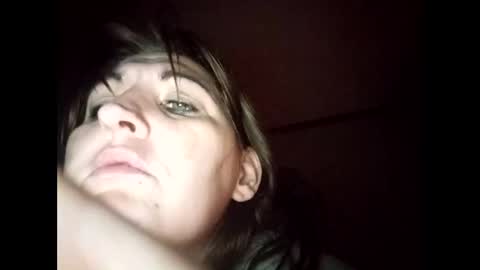 Snapshot of swollenclitneedsdad chatting on October 22, 8:19 am swollenclitneedsdad online show from October 22, 8:19 am