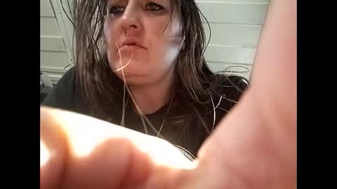 Snapshot of swollenclitneedsdad chatting on October 8, 8:02 pm swollenclitneedsdad online show from October 8, 8:02 pm