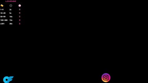 Snapshot of swt_molly chatting on December 24, 6:44 am Molly online show from December 24, 6:44 am