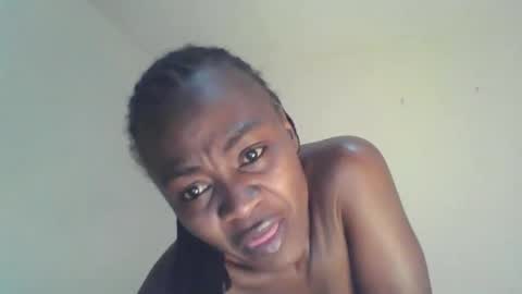 Snapshot of swtebony1 chatting on December 20, 11:37 pm ALICIA online show from December 20, 11:37 pm