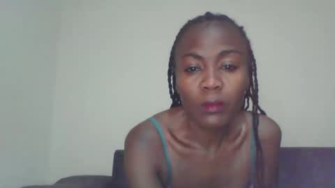 Snapshot of swtebony1 chatting on October 1, 10:48 pm ALICIA online show from October 1, 10:48 pm