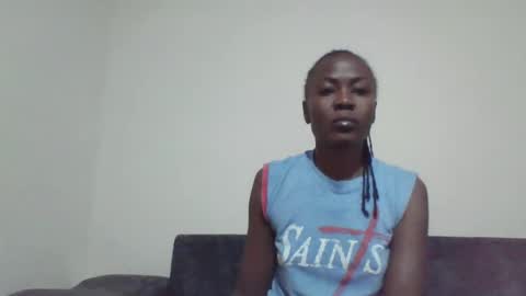 Snapshot of swtebony1 chatting on December 3, 10:51 pm ALICIA online show from December 3, 10:51 pm