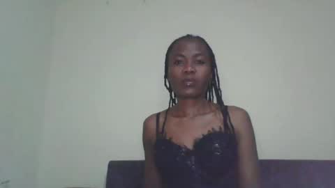 Snapshot of swtebony1 chatting on September 16, 10:29 pm ALICIA online show from September 16, 10:29 pm