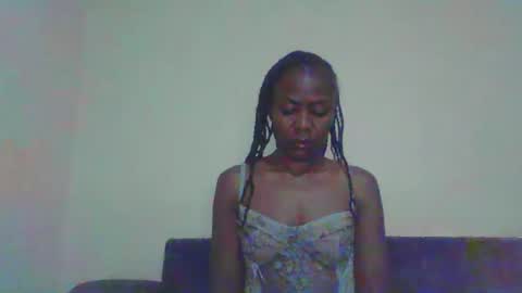 Snapshot of swtebony1 chatting on October 19, 10:23 pm ALICIA online show from October 19, 10:23 pm