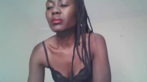 ALICIA online show from March 28, 10:30 pm