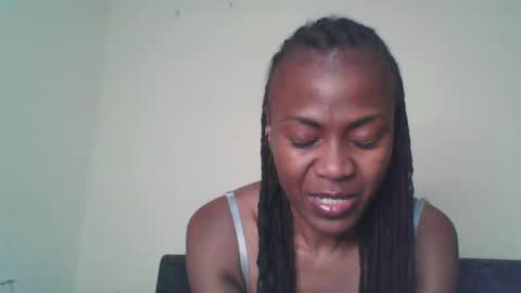 ALICIA online show from April 24, 10:45 pm