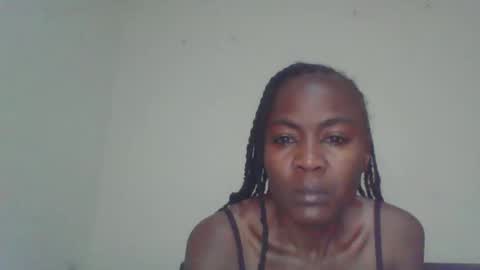 Snapshot of swtebony1 chatting on October 17, 10:24 pm ALICIA online show from October 17, 10:24 pm