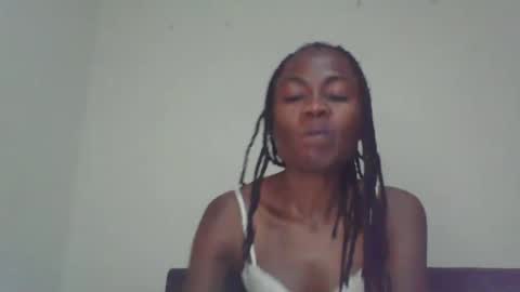 Snapshot of swtebony1 chatting on September 20, 10:41 pm ALICIA online show from September 20, 10:41 pm