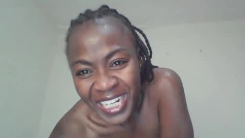 Snapshot of swtebony1 chatting on September 18, 11:14 pm ALICIA online show from September 18, 11:14 pm