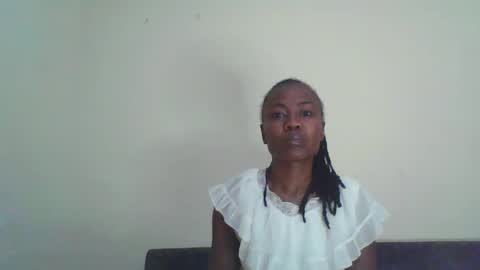 Snapshot of swtebony1 chatting on December 10, 10:16 pm ALICIA online show from December 10, 10:16 pm