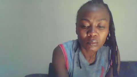 Snapshot of swtebony1 chatting on January 13, 10:24 pm ALICIA online show from January 13, 10:24 pm