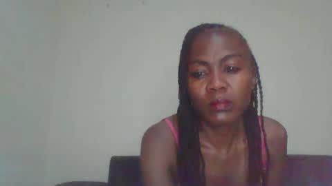 Snapshot of swtebony1 chatting on October 16, 10:23 pm ALICIA online show from October 16, 10:23 pm