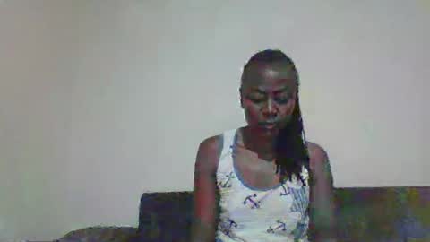 Snapshot of swtebony1 chatting on December 7, 11:45 pm ALICIA online show from December 7, 11:45 pm