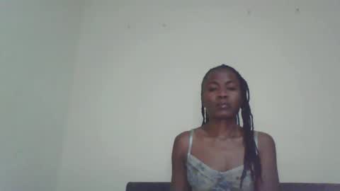 Snapshot of swtebony1 chatting on September 21, 11:03 pm ALICIA online show from September 21, 11:03 pm