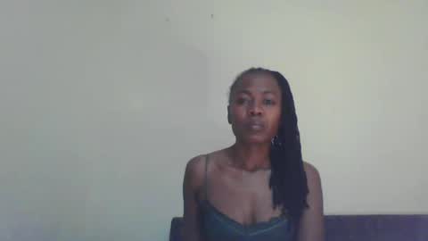 Snapshot of swtebony1 chatting on January 30, 10:30 pm ALICIA online show from January 30, 10:30 pm