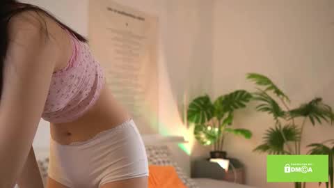 MEI online show from November 11, 7:04 am