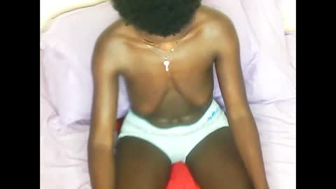 swtvrg2558 online show from December 1, 12:48 am