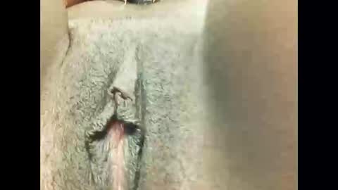 swtvrg2558 online show from November 26, 12:00 am