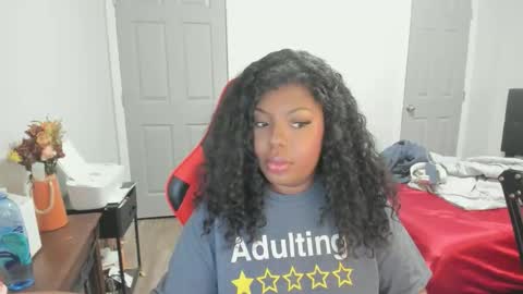 sxamleuy online show from December 20, 2:37 am