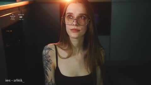 syaosan_ online show from March 2, 2:55 am