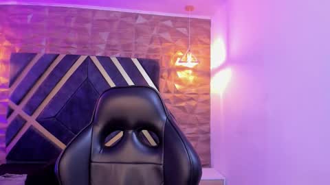 Sydney online show from February 12, 12:01 am