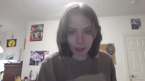 sylphy04 online show from November 2, 5:22 am