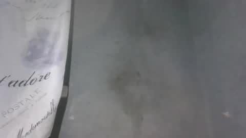 sylvana9794 online show from February 3, 7:57 am