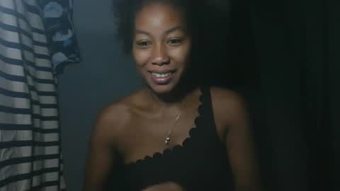 sylvana9794 online show from February 1, 5:06 am