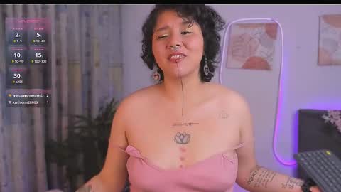    online show from March 18, 1:16 pm