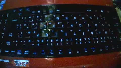 sylviasexy27 online show from November 18, 9:43 am