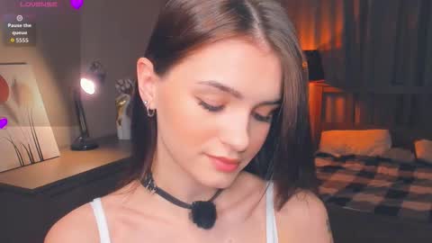 Eva online show from October 19, 7:32 am