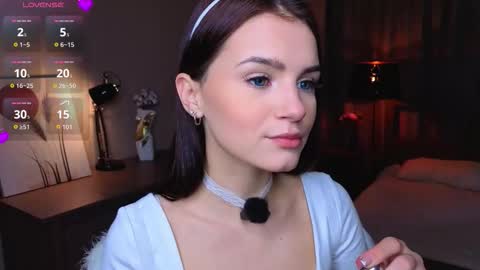 Eva online show from September 11, 7:09 am