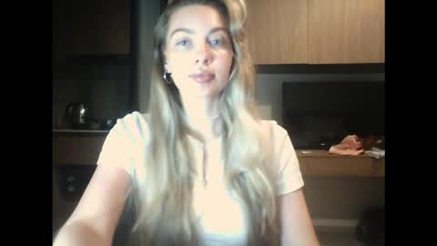 syrami online show from February 24, 2:59 pm