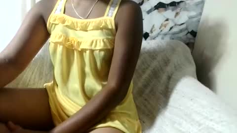 sysyh_05 online show from March 16, 6:34 pm