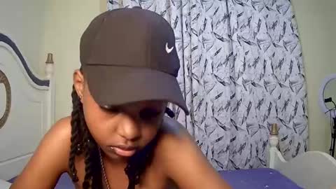 TOKYO online show from March 3, 5:37 am