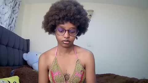 TOKYO online show from December 9, 6:13 am