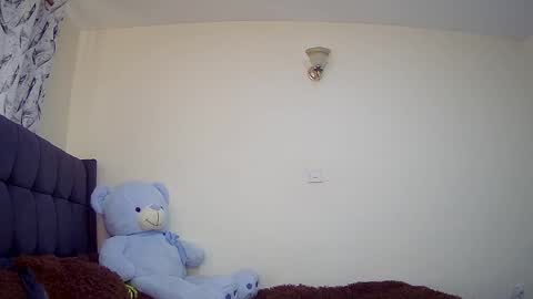 TOKYO online show from December 11, 7:09 am