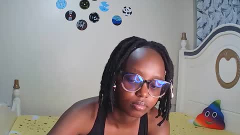 TOKYO online show from November 23, 2:03 am