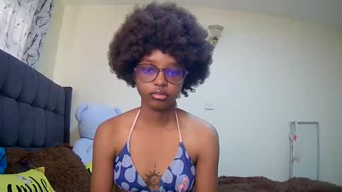 TOKYO online show from December 7, 6:21 am