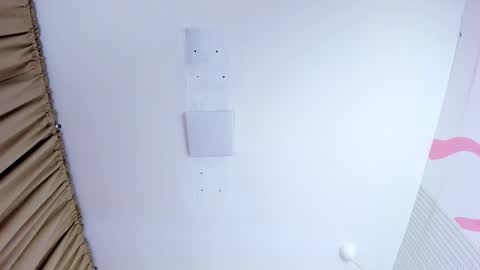 Kitty online show from February 3, 6:22 am