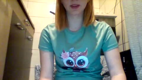 taboo_gape online show from January 30, 5:06 pm