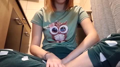 taboo_gape online show from February 13, 4:22 am