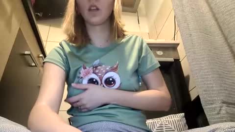 taboo_gape online show from January 29, 5:35 pm