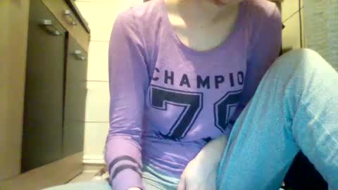 taboo_gape online show from February 15, 2:26 am
